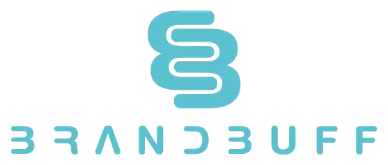 brandbuff-graphics-logo-01