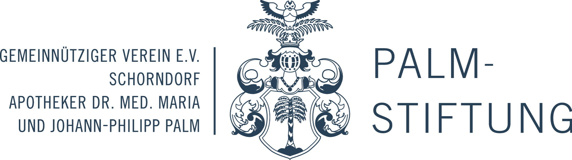 palm-stiftung-logo